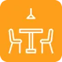 Icono Comedor