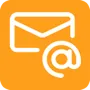 Icono Correo Electrónico