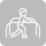 Icon Kinesiología