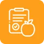 Icon Nutricionista